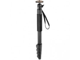 Monopod Velbon EXUP-53